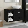 Sličica proizvoda 2 od 12