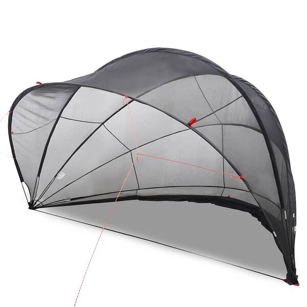 Prikazuje se slika proizvoda 3 od 18