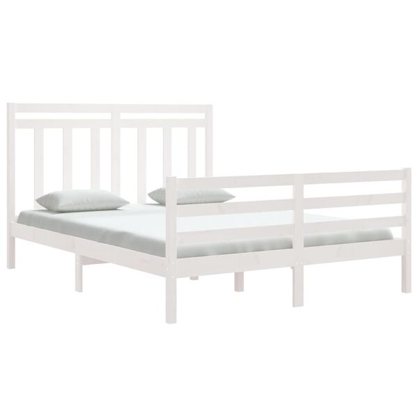 Prikazuje se slika proizvoda 3 od 6