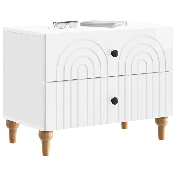 Prikazuje se slika proizvoda 2 od 9