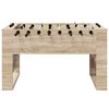 Sličica proizvoda 4 od 12