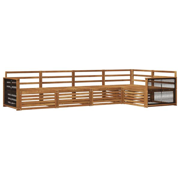 Prikazuje se slika proizvoda 1 od 7