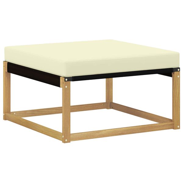 Prikazuje se slika proizvoda 1 od 9