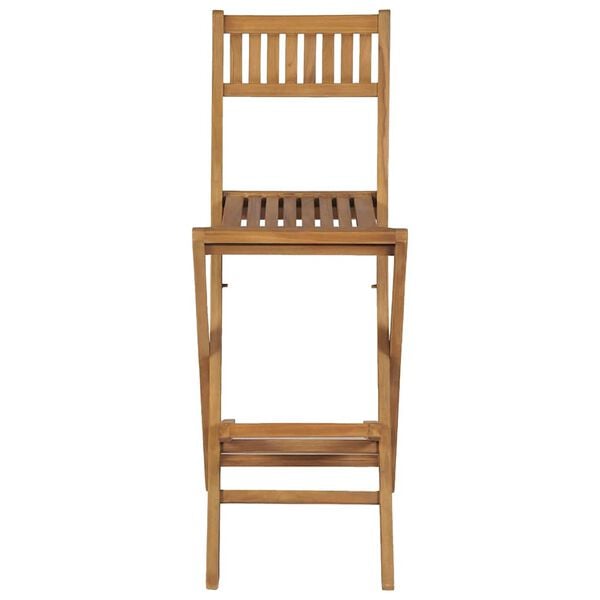 Prikazuje se slika proizvoda 2 od 9