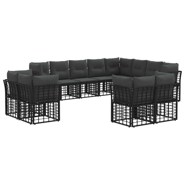 Prikazuje se slika proizvoda 1 od 9