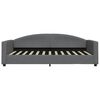 Sličica proizvoda 3 od 8