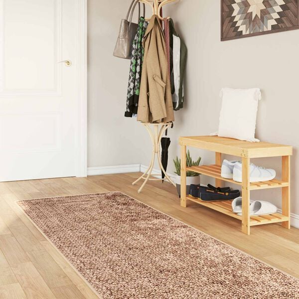 Prikazuje se slika proizvoda 2 od 7