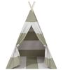 Sličica proizvoda 4 od 10