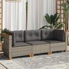 Sličica proizvoda 3 od 9
