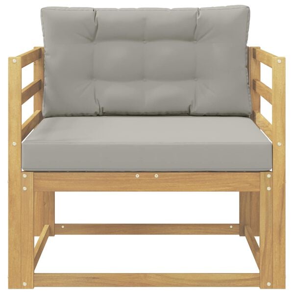 Prikazuje se slika proizvoda 3 od 8