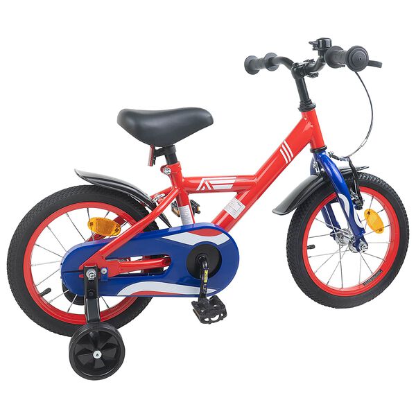 Prikazuje se slika proizvoda 3 od 9