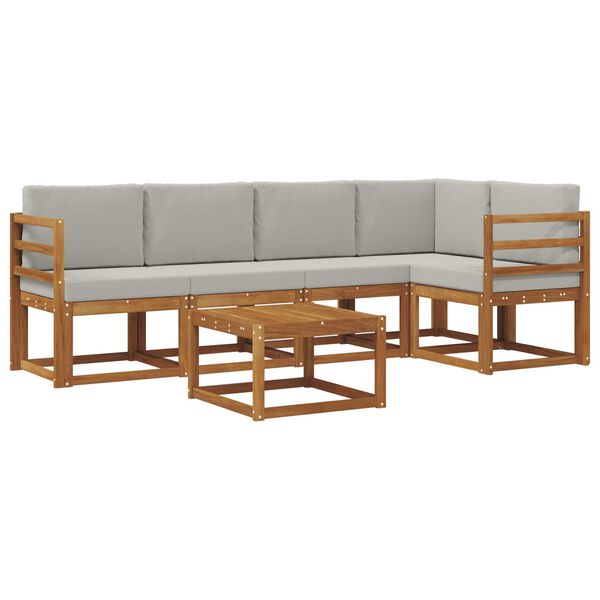 Prikazuje se slika proizvoda 1 od 12