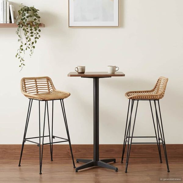 Prikazuje se slika proizvoda 2 od 10