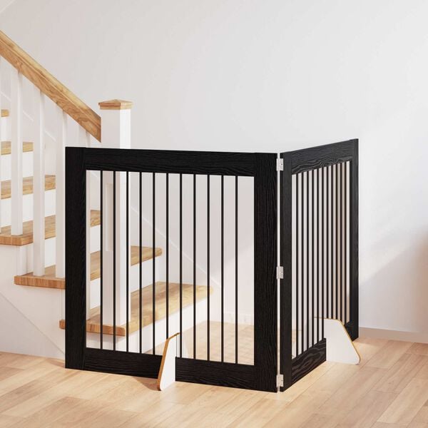 Prikazuje se slika proizvoda 2 od 10