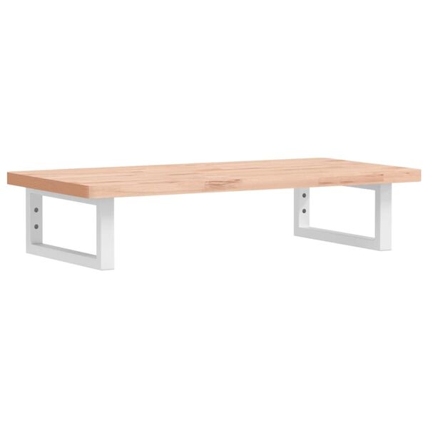 Prikazuje se slika proizvoda 1 od 11