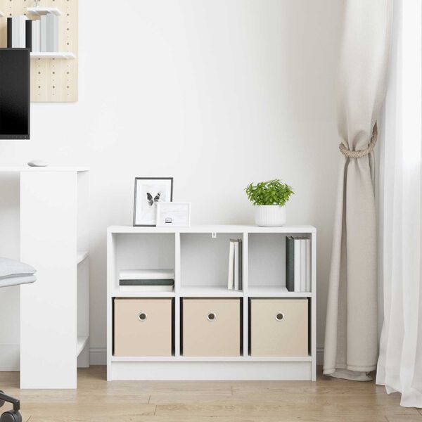 Prikazuje se slika proizvoda 4 od 13