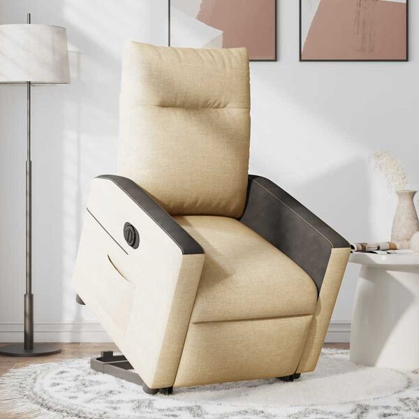 Prikazuje se slika proizvoda 2 od 17