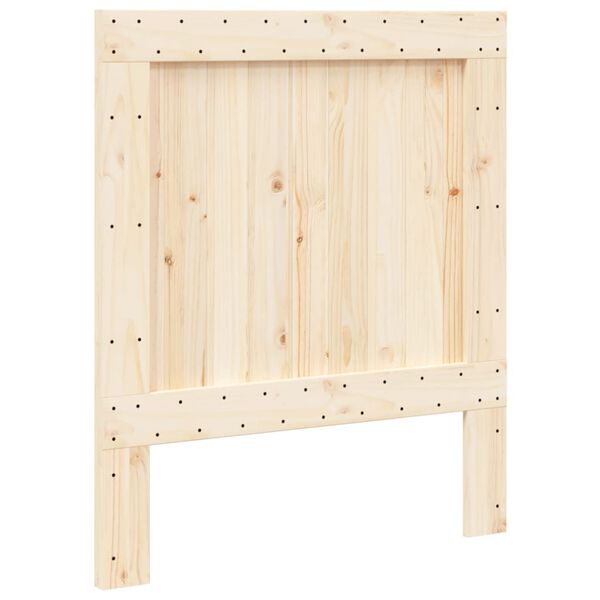 Prikazuje se slika proizvoda 1 od 7