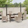 Sličica proizvoda 4 od 11