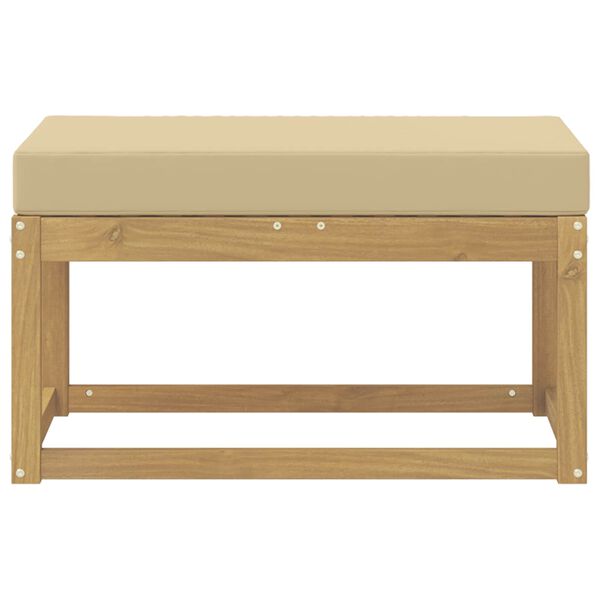 Prikazuje se slika proizvoda 3 od 6