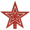 Sličica proizvoda 6 od 15