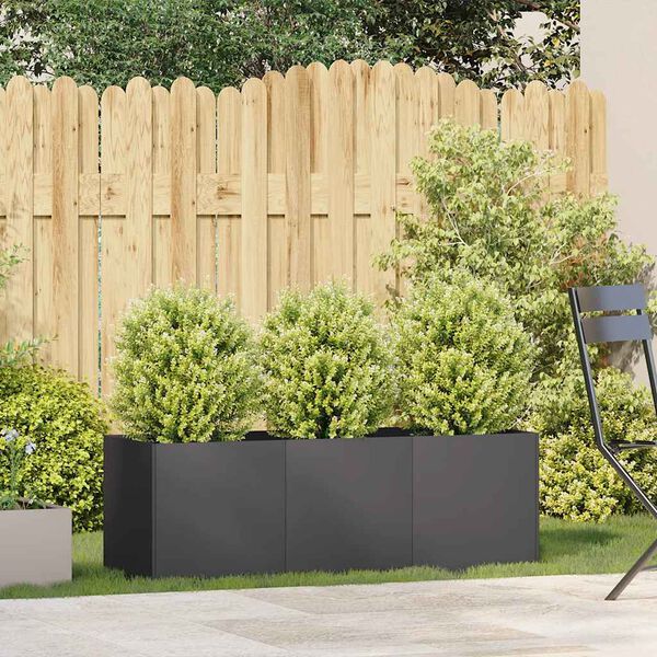 Prikazuje se slika proizvoda 3 od 9