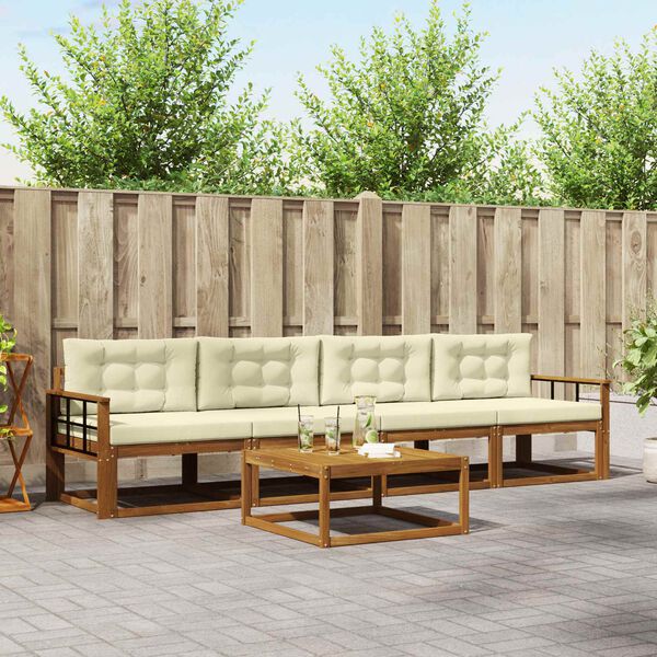 Prikazuje se slika proizvoda 2 od 10