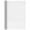 Sličica proizvoda 3 od 5