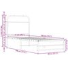 Sličica proizvoda 9 od 9