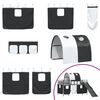 Sličica proizvoda 7 od 17