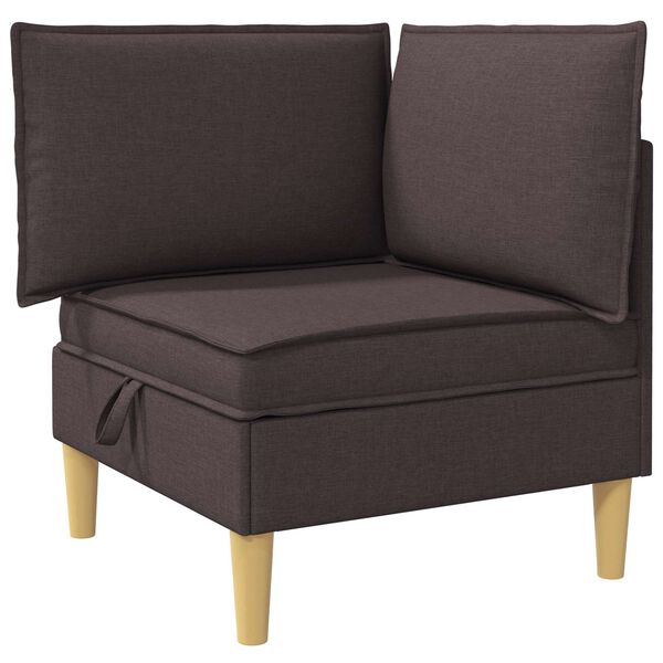 Prikazuje se slika proizvoda 1 od 13