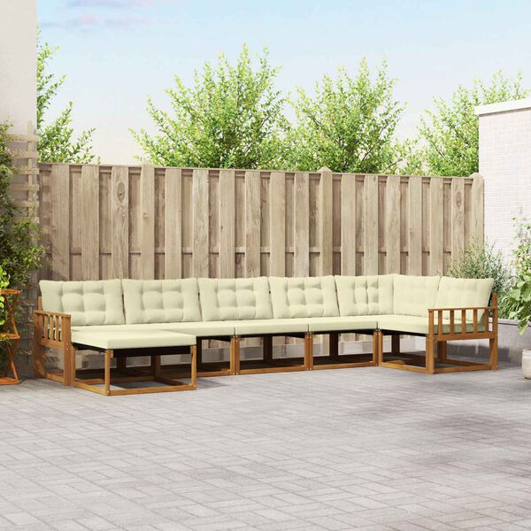 Prikazuje se slika proizvoda 2 od 16