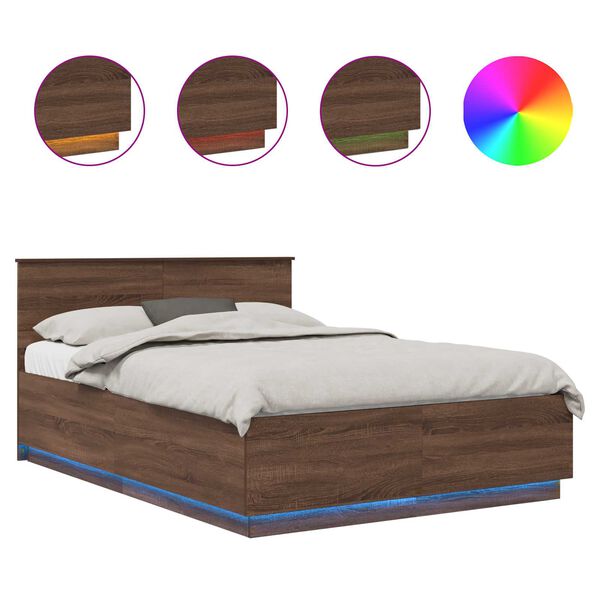 Prikazuje se slika proizvoda 1 od 15