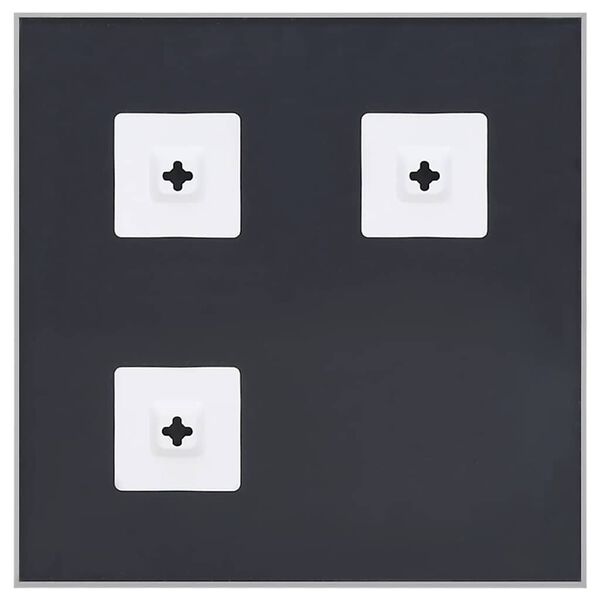 Prikazuje se slika proizvoda 4 od 6