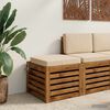 Sličica proizvoda 2 od 8