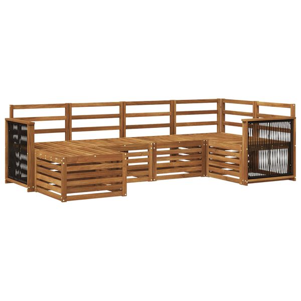 Prikazuje se slika proizvoda 1 od 8