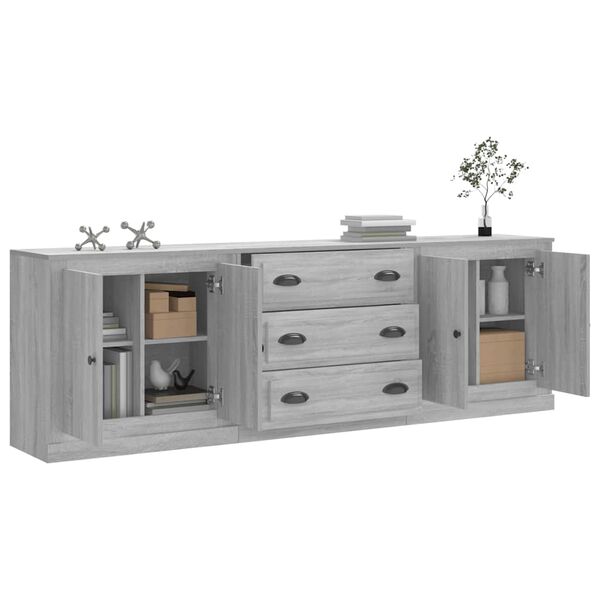 Prikazuje se slika proizvoda 3 od 10