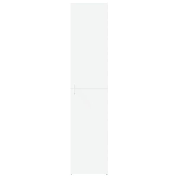 Prikazuje se slika proizvoda 3 od 11