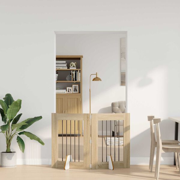 Prikazuje se slika proizvoda 2 od 9