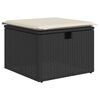 Sličica proizvoda 8 od 17