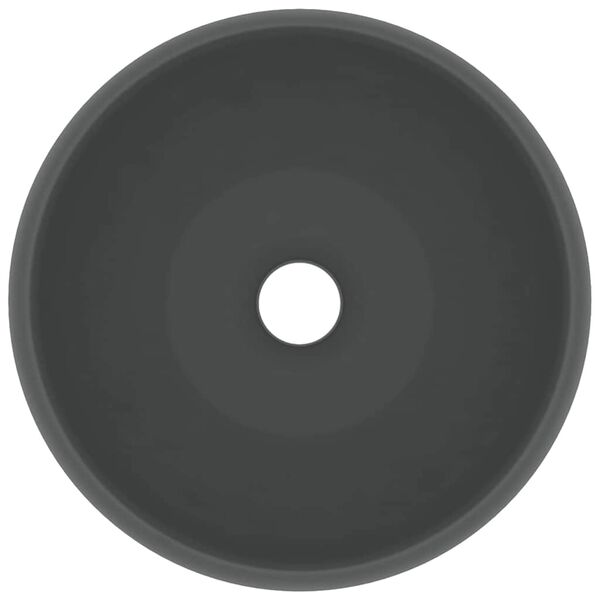 Prikazuje se slika proizvoda 4 od 6