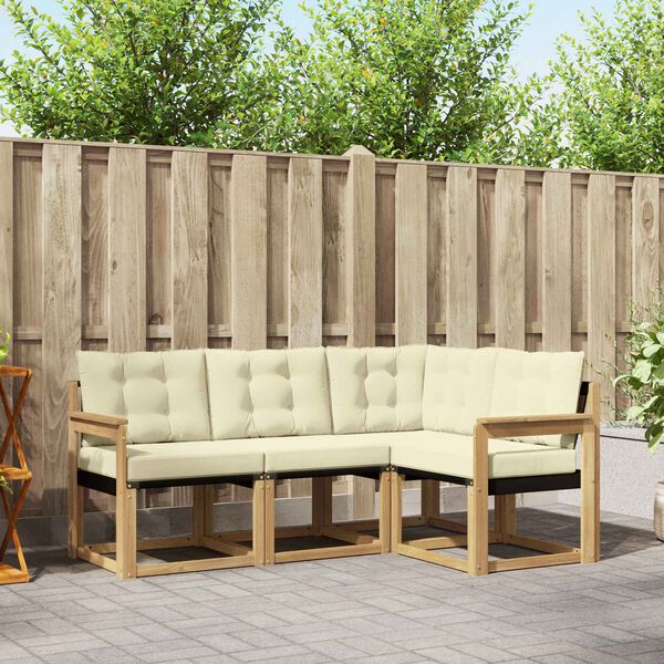 Prikazuje se slika proizvoda 2 od 10