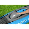 Sličica proizvoda 5 od 14