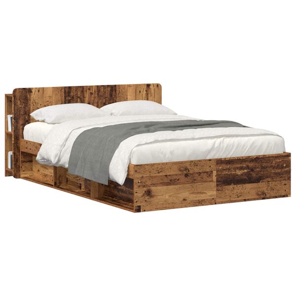 Prikazuje se slika proizvoda 2 od 7