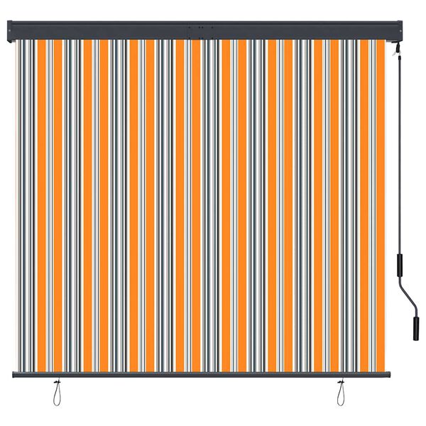 Prikazuje se slika proizvoda 2 od 10