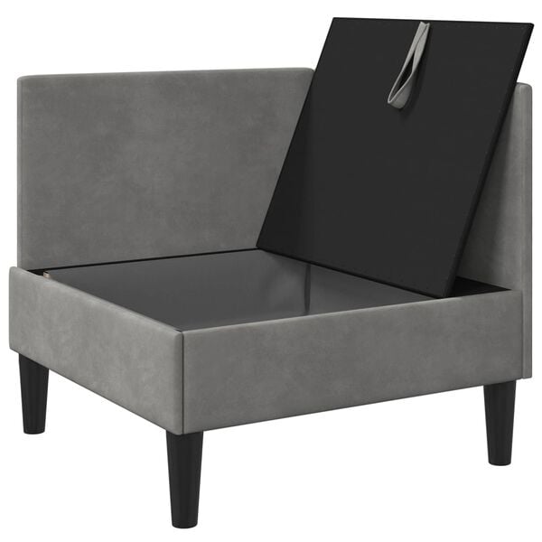 Prikazuje se slika proizvoda 4 od 14