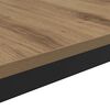 Sličica proizvoda 8 od 11