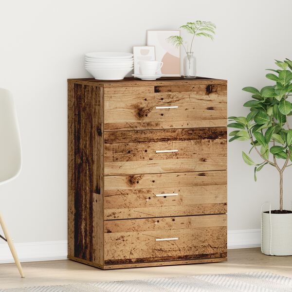 Prikazuje se slika proizvoda 4 od 10