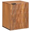 Acacia_brown_finish