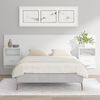 Sličica proizvoda 2 od 6